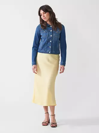 MARC O'POLO | Jeansjacke | 
